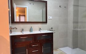 Puerta Del Mar Apartment